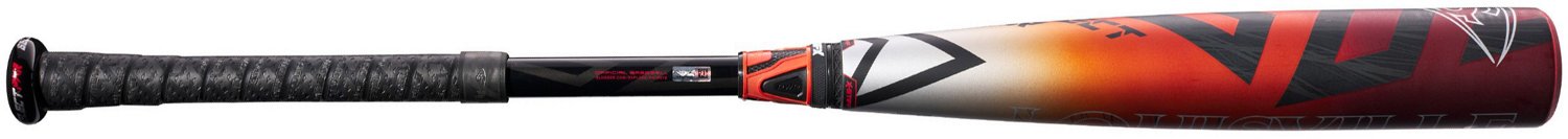 Louisville Slugger Select PWR 2023 Senior League Baseball Bat -3                                                                 - view number 2