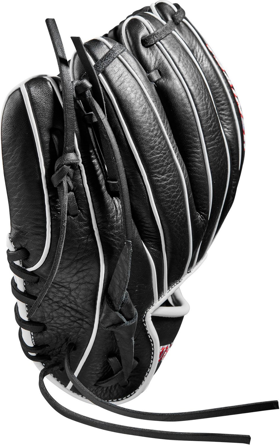 Wilson 10 in Training Infield Glove Free Shipping at Academy