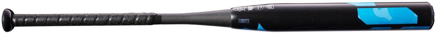 DeMarini CF 2023 Fastpitch Softball Bat -8                                                                                       - view number 4