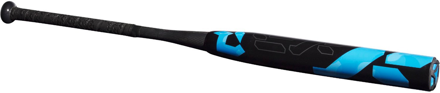 DeMarini CF 2023 Fastpitch Softball Bat -8                                                                                       - view number 5