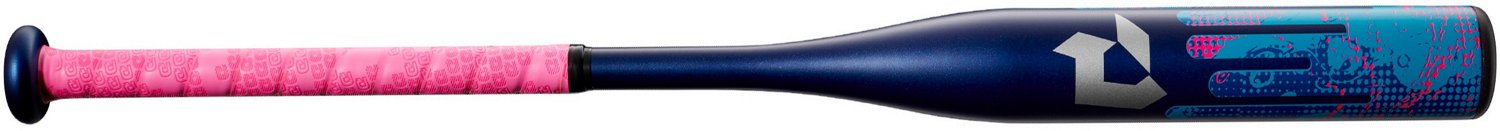 Louisville Slugger LXT Softball Bat 26" -13.5 FBLX14-RR Blue