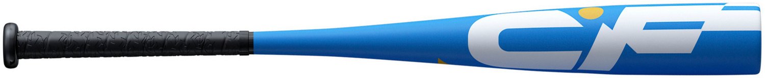 DeMarini CF Tball Bat 13 Free Shipping at Academy