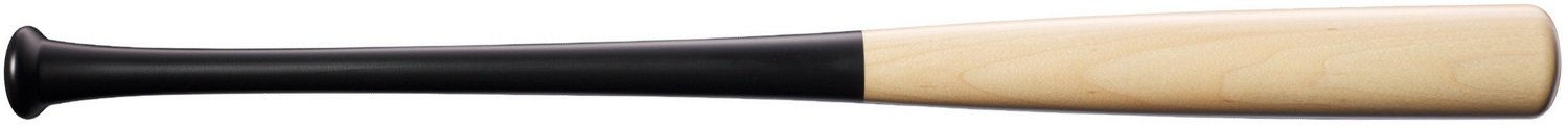 DeMarini DX243 Pro Baseball Bat -3                                                                                               - view number 2
