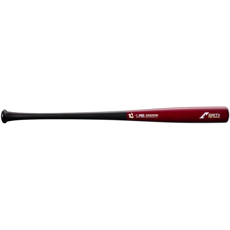 Demarini DX271 Pro … - image