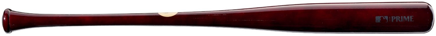 Louisville Slugger MLB Prime U47 Baseball Bat                                                                                    - view number 2