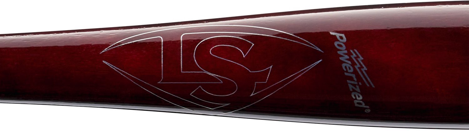 Louisville Slugger MLB Prime U47 Baseball Bat                                                                                    - view number 4