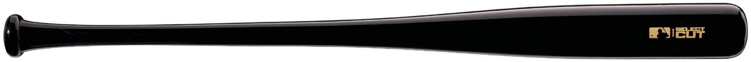 Louisville Slugger Select Cut B9 Mix Baseball Bat                                                                                - view number 2