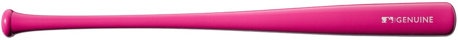 Louisville Slugger Genuine Wood Baseball Bat | Academy