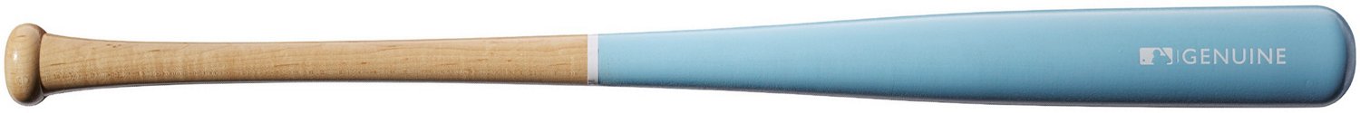 Louisville Slugger Genuine Wood Baseball Bat                                                                                     - view number 2