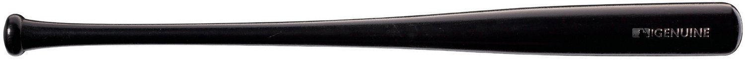 Louisville Slugger Genuine Wood Baseball Bat                                                                                     - view number 2