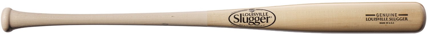 Louisville Slugger 2019 Solo 619 (-11) 2 5/8 USA Cameroon