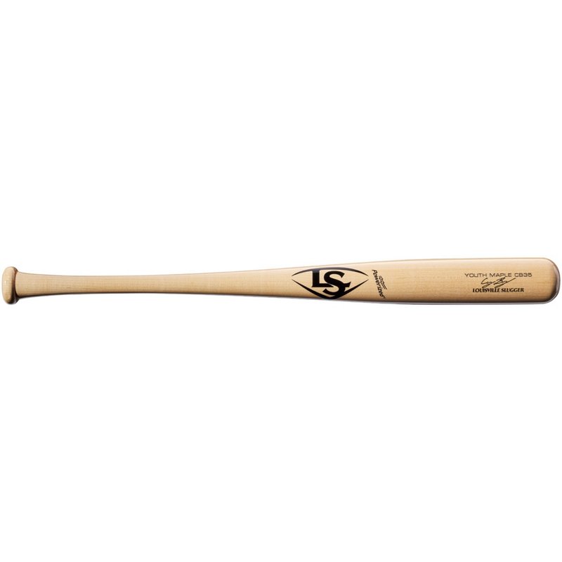Louisville Slugger … - image