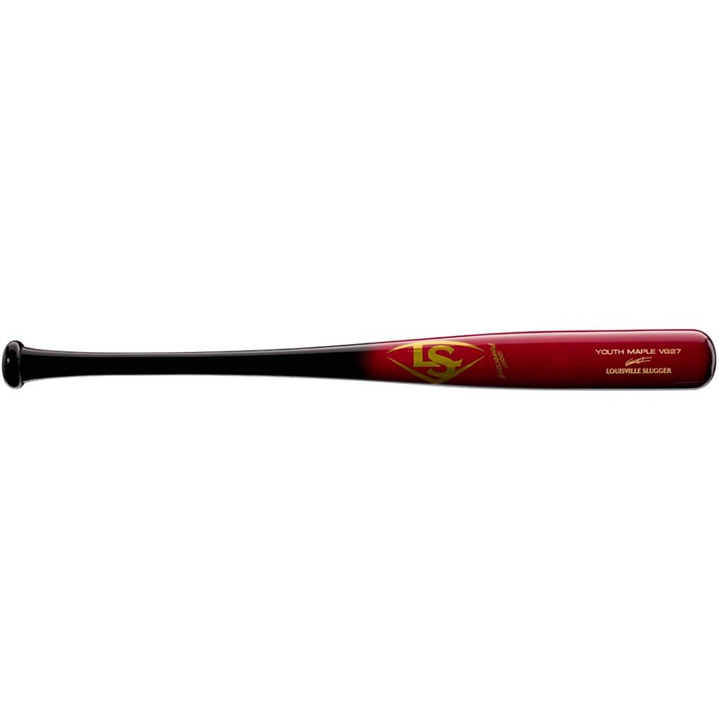 Louisville Slugger … - image