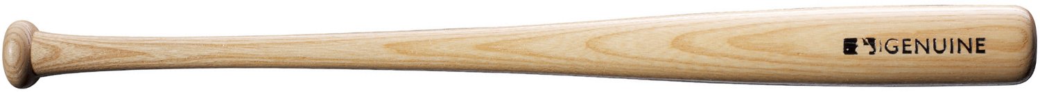 Louisville Slugger Youth T-ball Bat                                                                                              - view number 3
