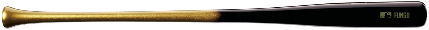 Louisville Slugger Fungo G160 Baseball Bat                                                                                       - view number 2