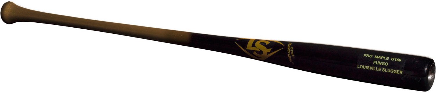 Louisville Slugger Fungo G160 Baseball Bat                                                                                       - view number 3