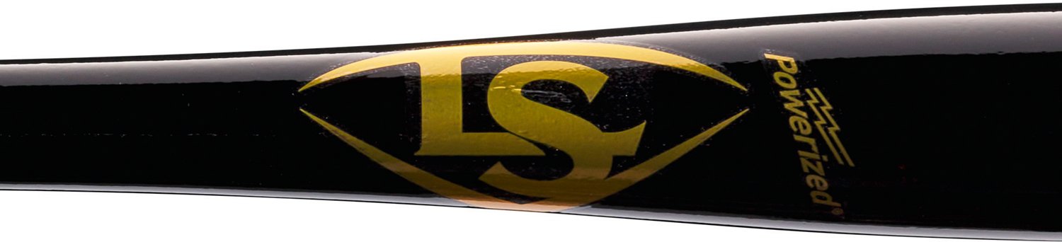 Louisville Slugger Fungo G160 Baseball Bat                                                                                       - view number 4