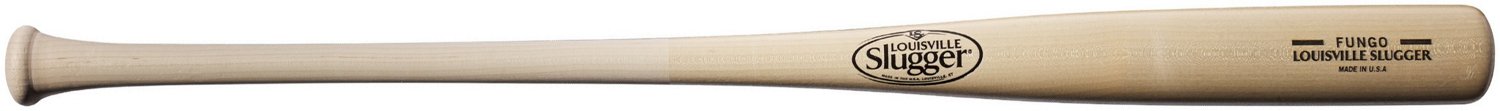 Louisville Slugger K100 Fungo Training Baseball Bat Academy