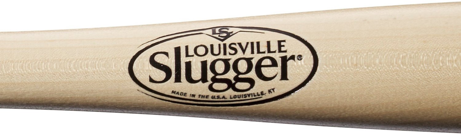 Louisville Slugger K100 Fungo Training Baseball Bat                                                                              - view number 4