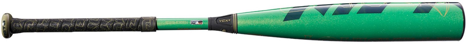 Louisville Slugger Meta Atlas JBB SL Baseball Bat -10 - view number 2