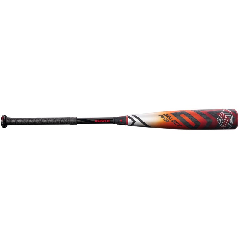 Louisville Slugger … - image