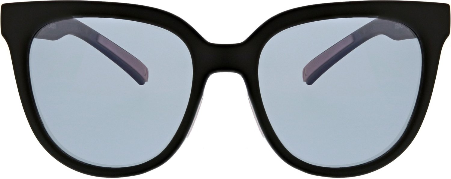 Hurley Women's Cape Cod Polarized Sunglasses                                                                                     - view number 2