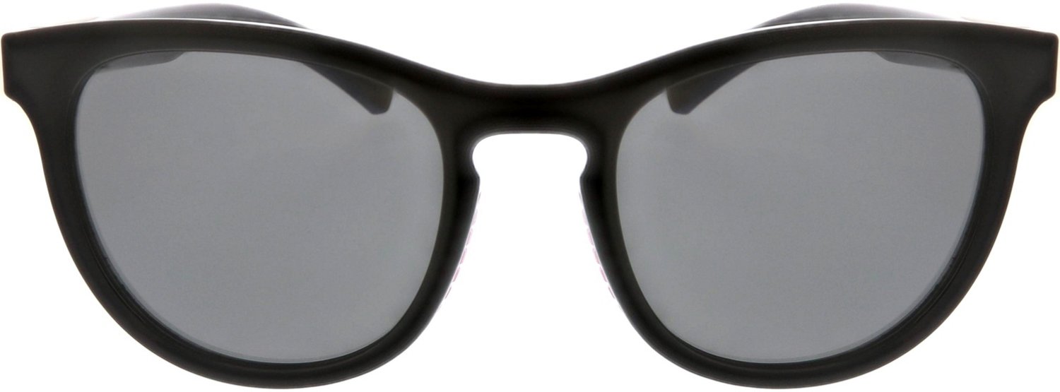 Hurley Women's Palm Springs Polarized Sunglasses Academy