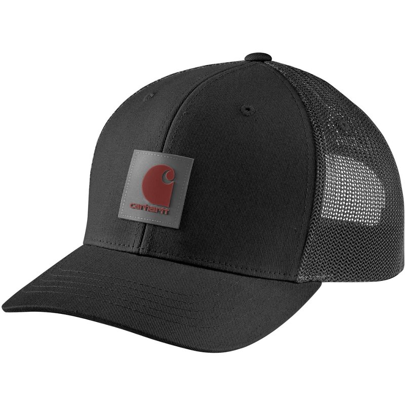 Carhartt Men's Rugg… - image
