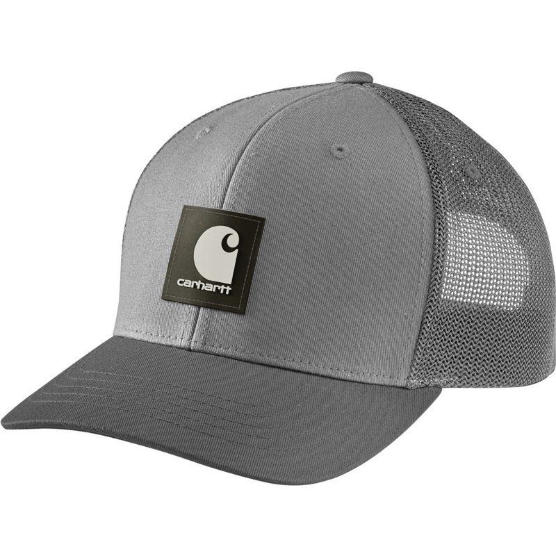 Carhartt Men's Rugg… - image
