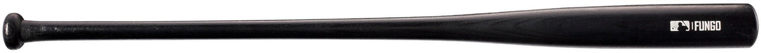 Louisville Slugger Flylite MB37 Fungo Training Baseball Bat                                                                      - view number 2