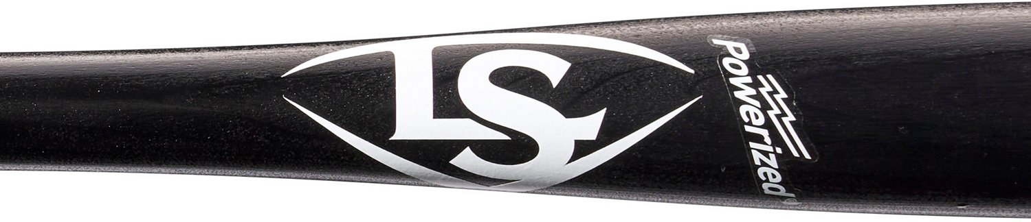 Louisville Slugger Flylite MB37 Fungo Training Baseball Bat                                                                      - view number 4