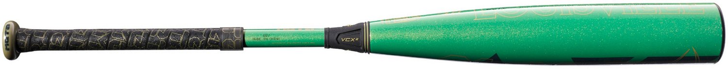 Louisville Slugger Meta Atlas JBB SL Baseball Bat -10 - view number 4