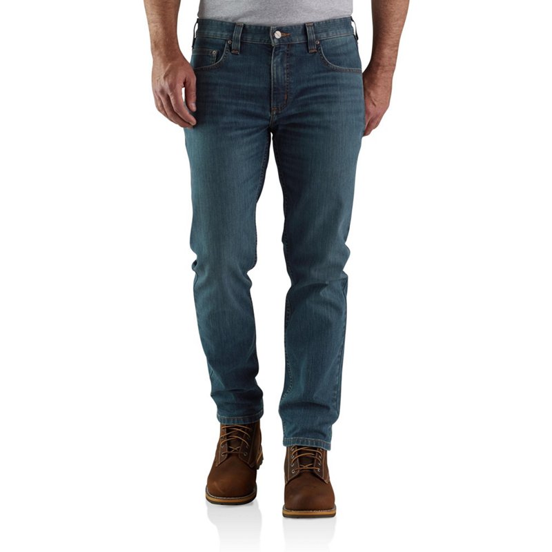 Carhartt Men's Rugg… - image