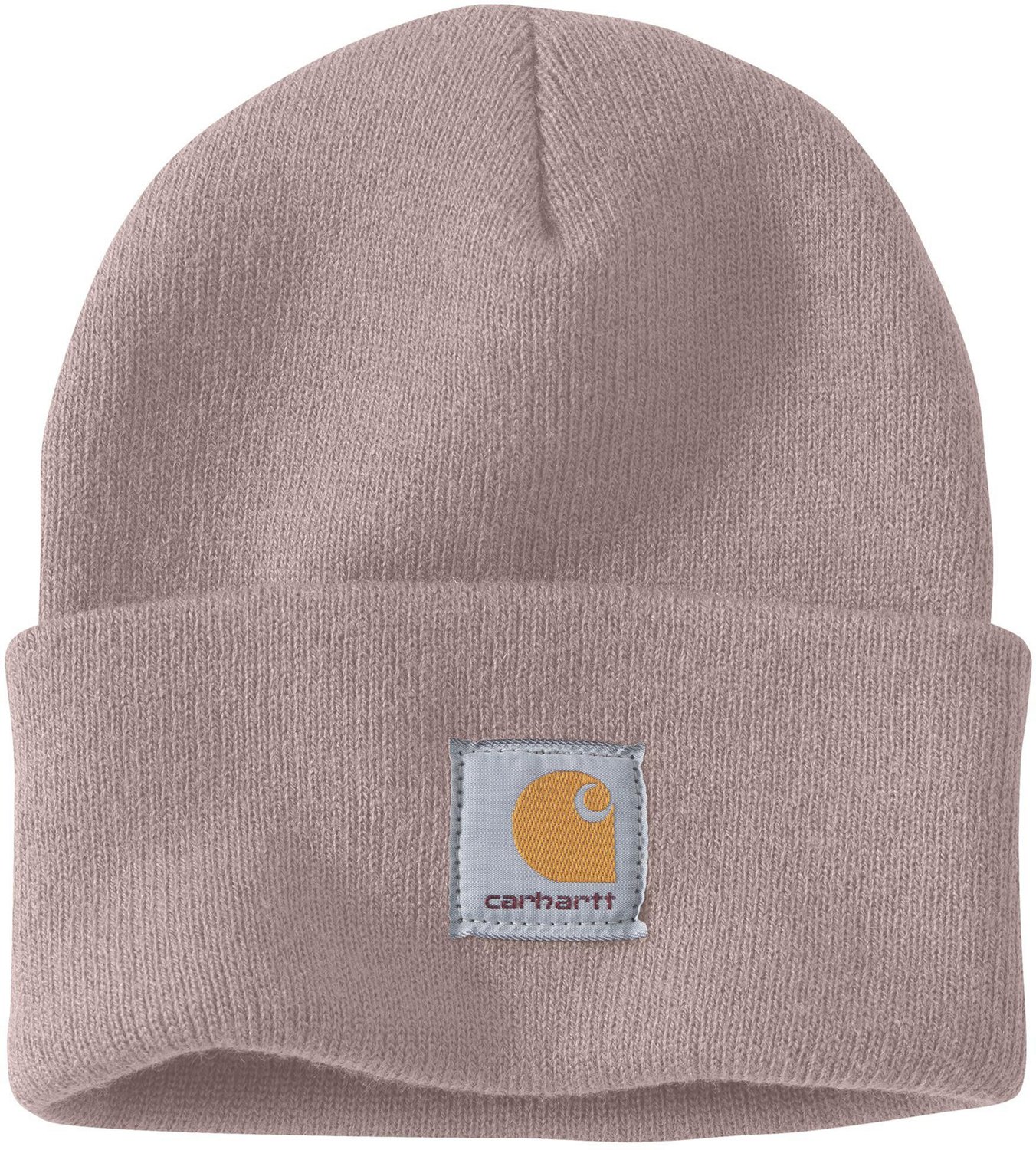 Carhartt beanie hot sale academy