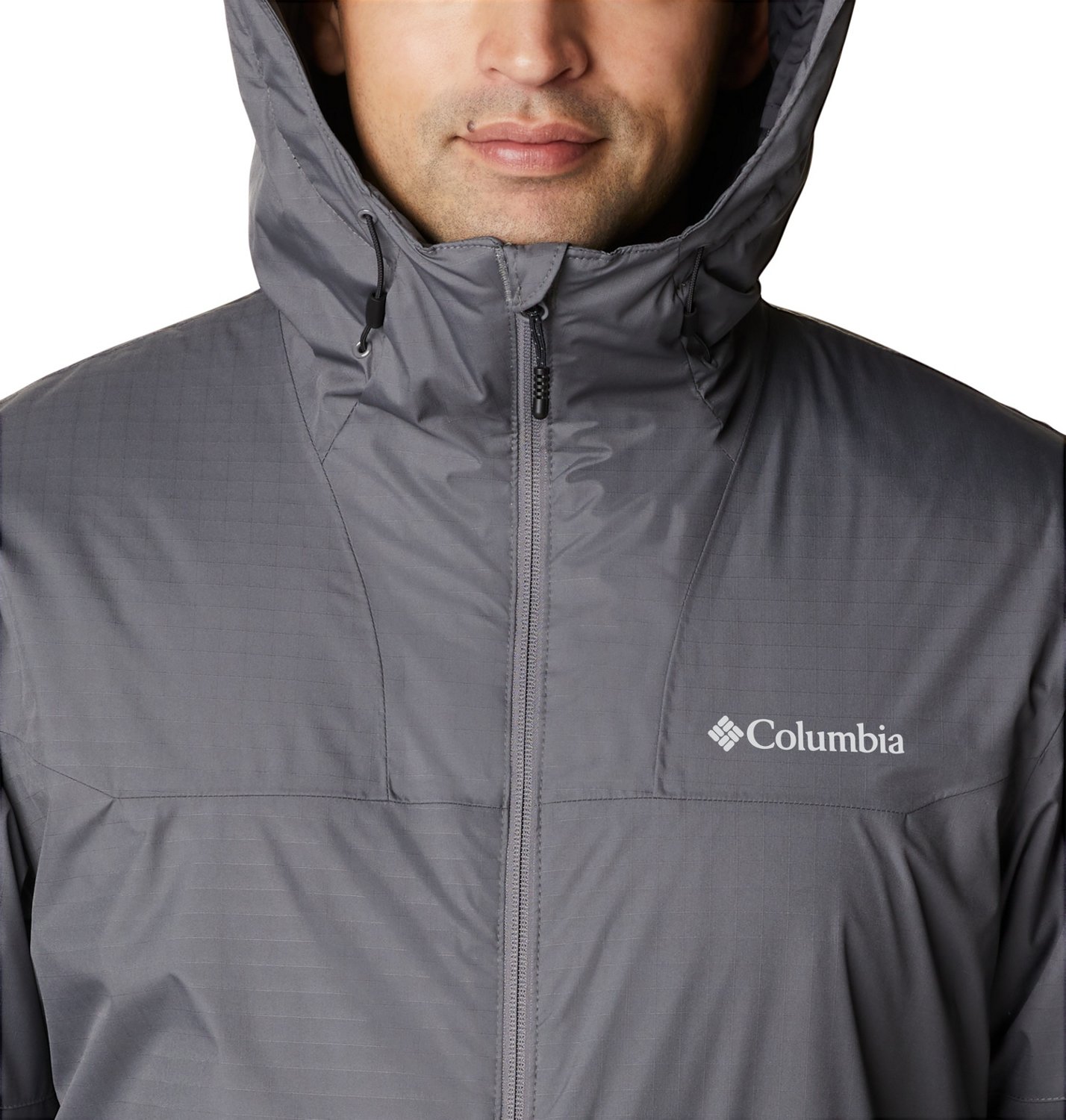 Columbia Sportswear Men's Point Park Insulated Jacket | Academy