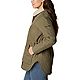 Columbia Sportswear Women's Birchwood Quilted Jacket                                                                             - view number 3