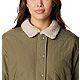 Columbia Sportswear Women's Birchwood Quilted Jacket                                                                             - view number 4