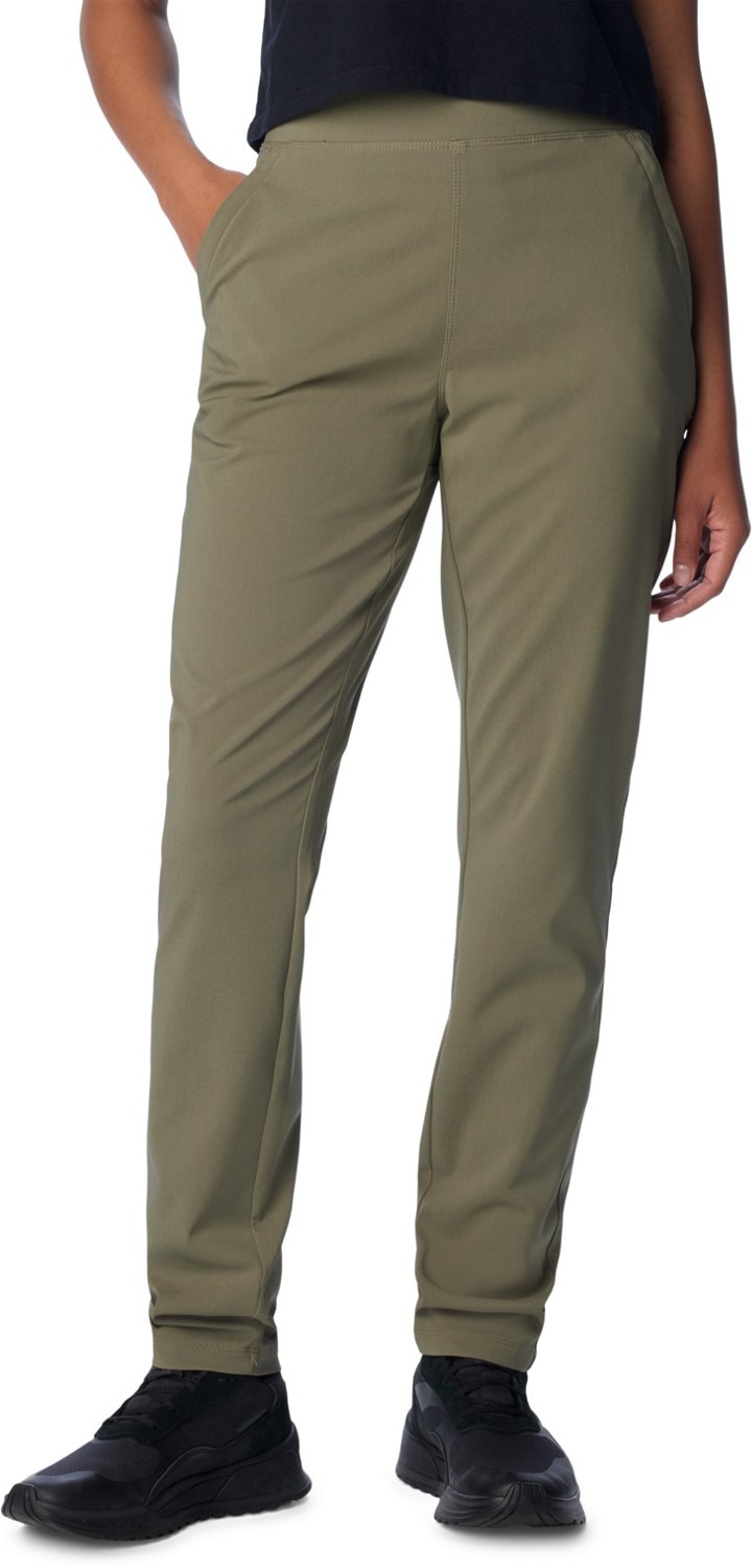 Columbia sportswear women's pants online