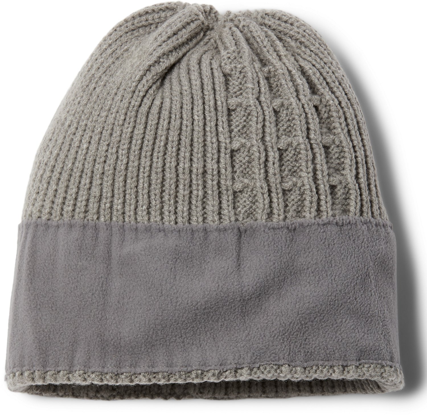 Columbia Sportswear Women's Cabled Cutie II Beanie Academy
