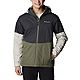Columbia Sportswear Men's Point Park Insulated Jacket                                                                            - view number 1 selected