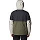 Columbia Sportswear Men's Point Park Insulated Jacket                                                                            - view number 2