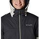Columbia Sportswear Men's Point Park Insulated Jacket                                                                            - view number 6