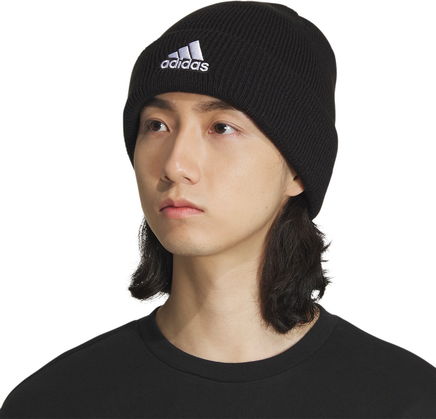 Bonnet adidas Sportswear Tech Fisherman 