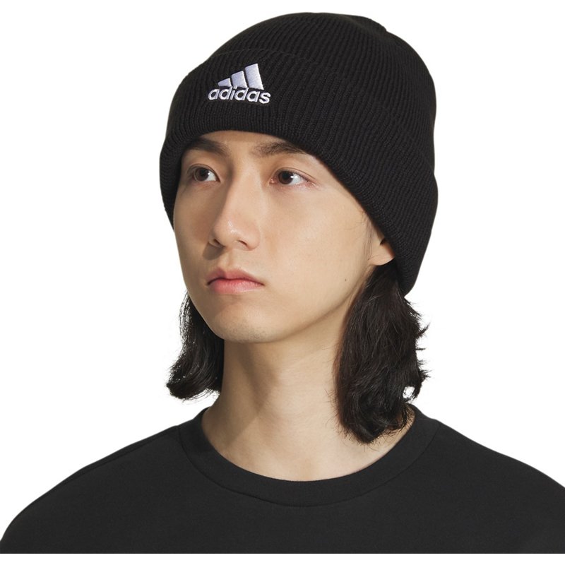 Adidas Men's Team I… - image