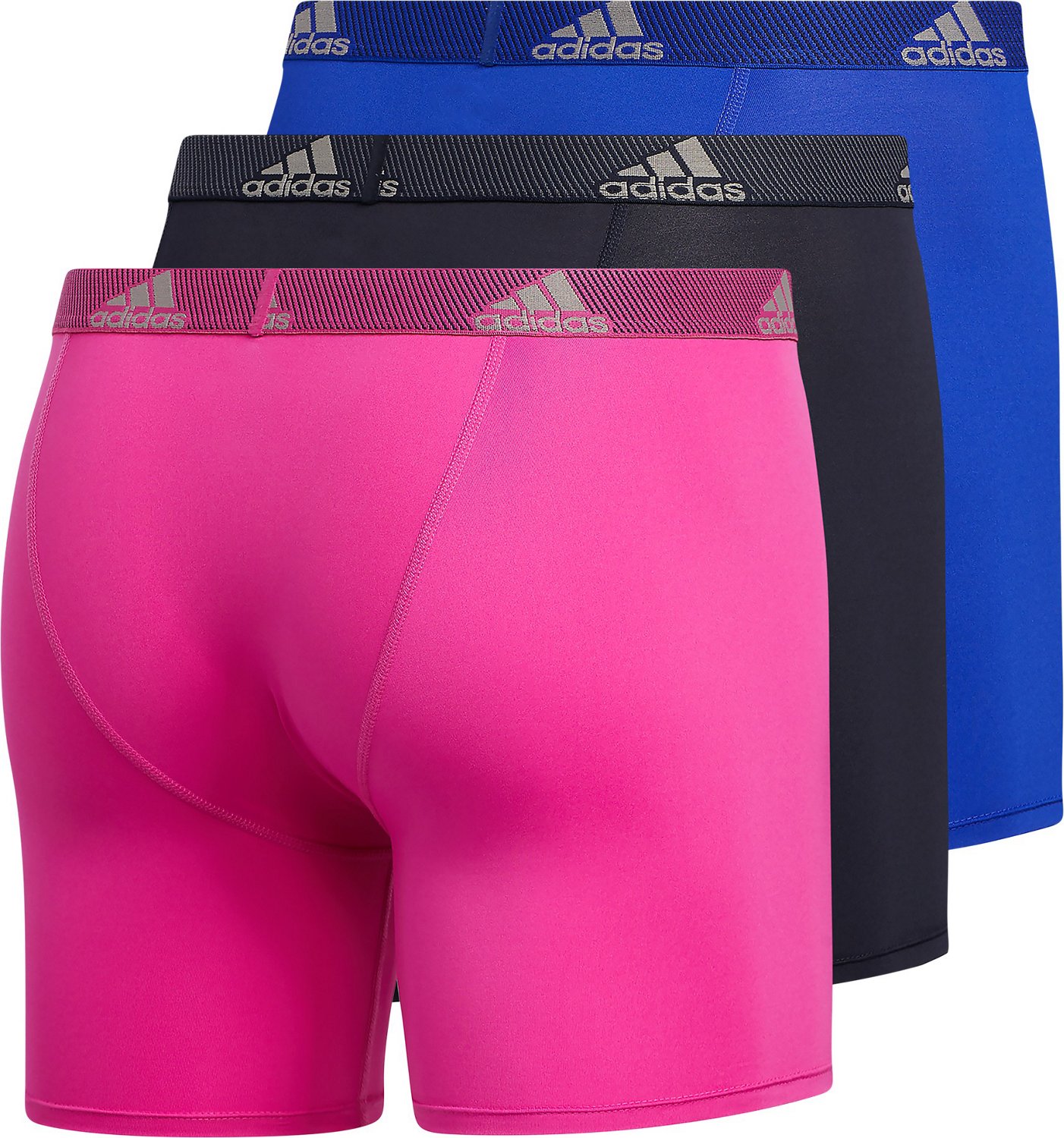下着・アンダーウェア FTP + PRO CLUB 3 PACK BOXER BRIEFS L 楽天市場】pro club（インナー・下着・ナイトウェア）の通販