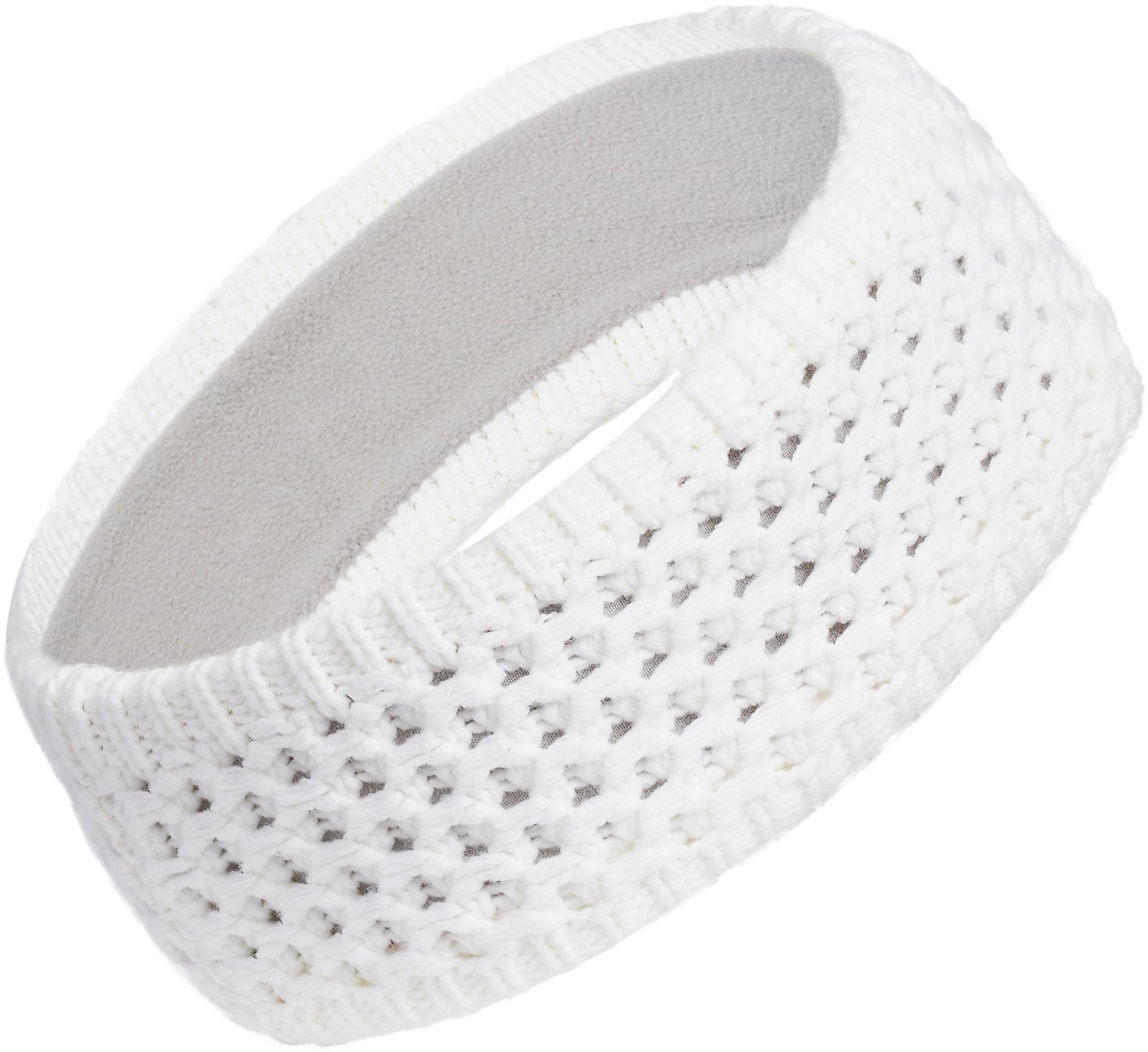 adidas Women's Crestline Headband - view number 3