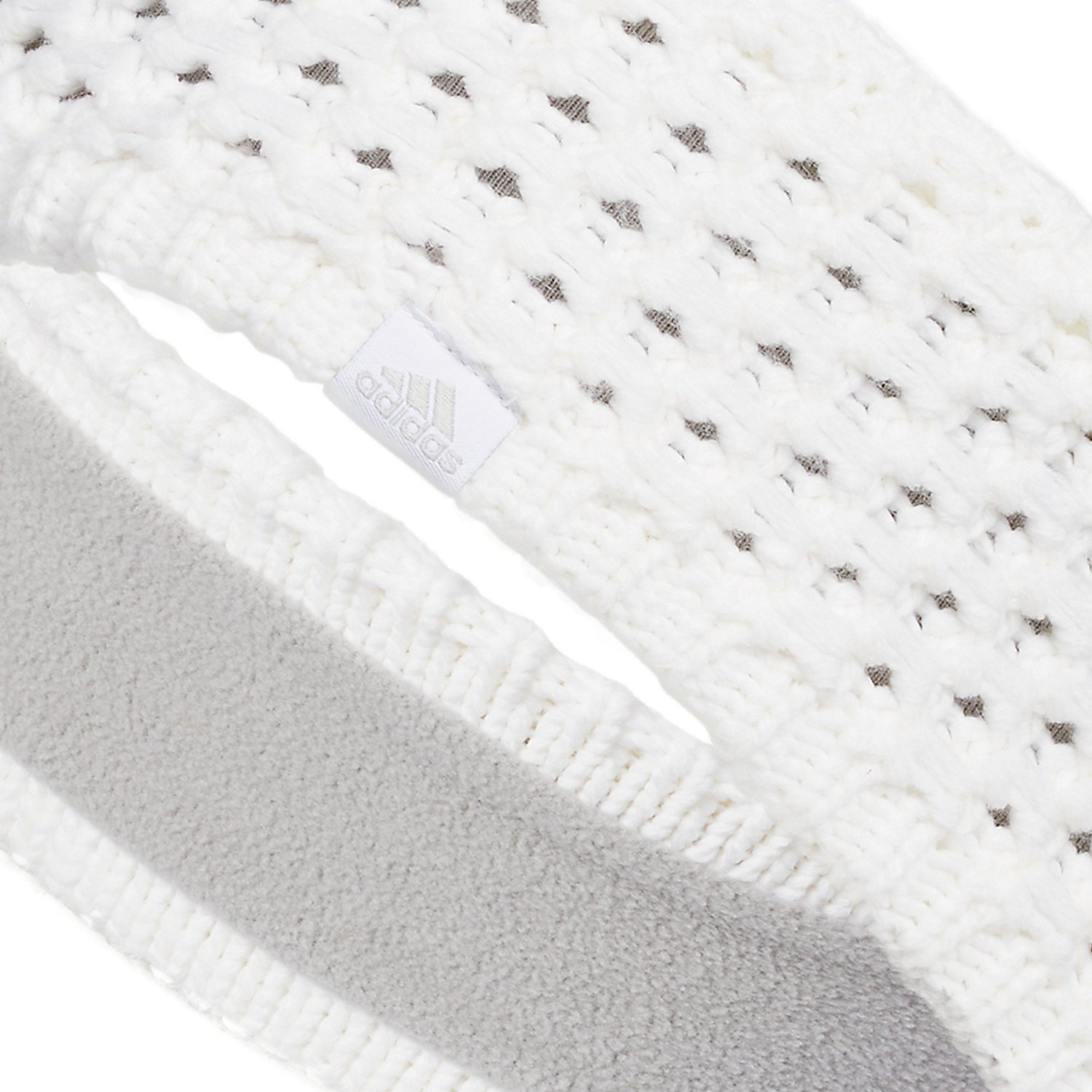 adidas Women's Crestline Headband - view number 4