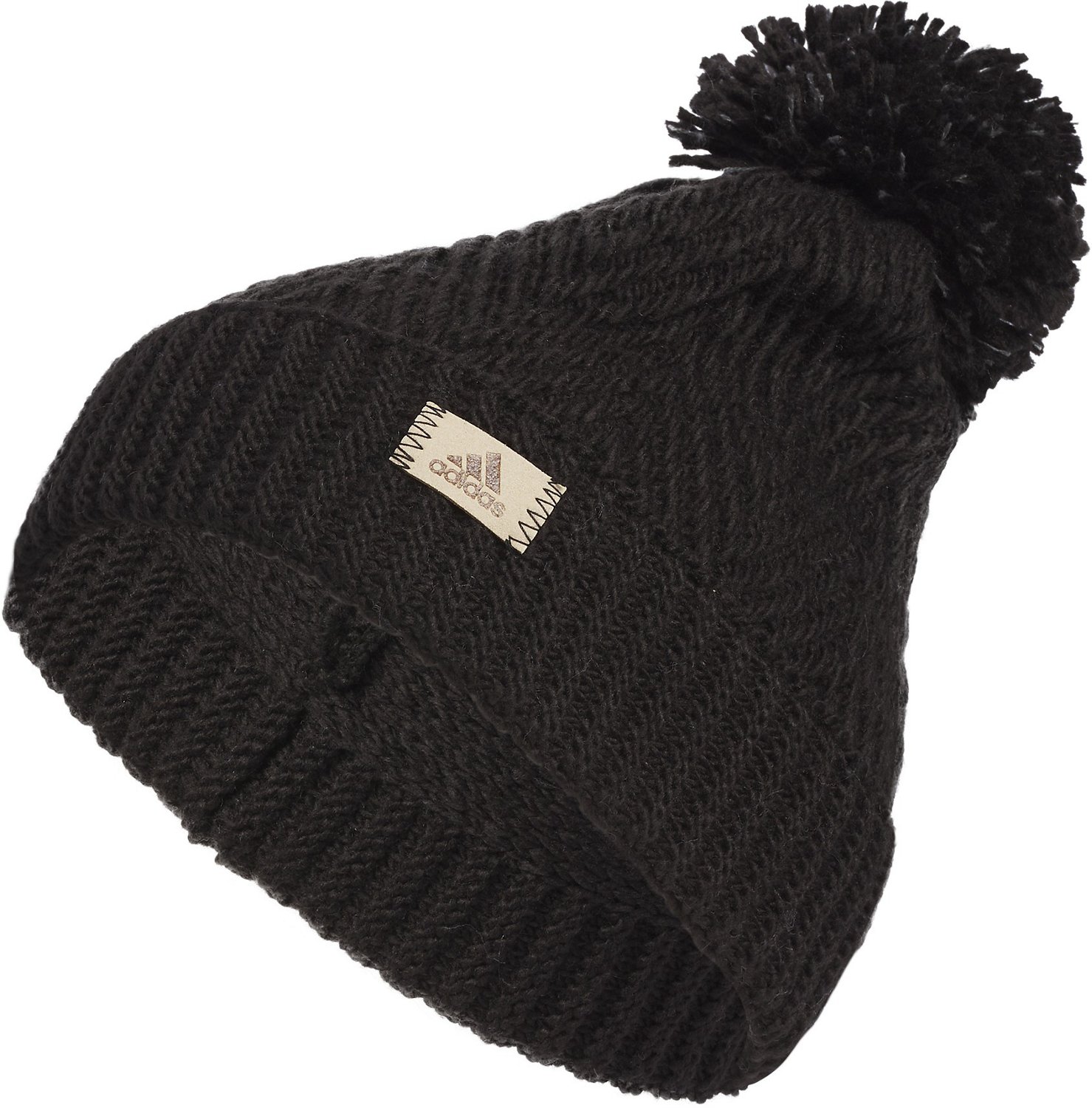 adidas Women's Twilight 4 Ballie Beanie                                                                                          - view number 2