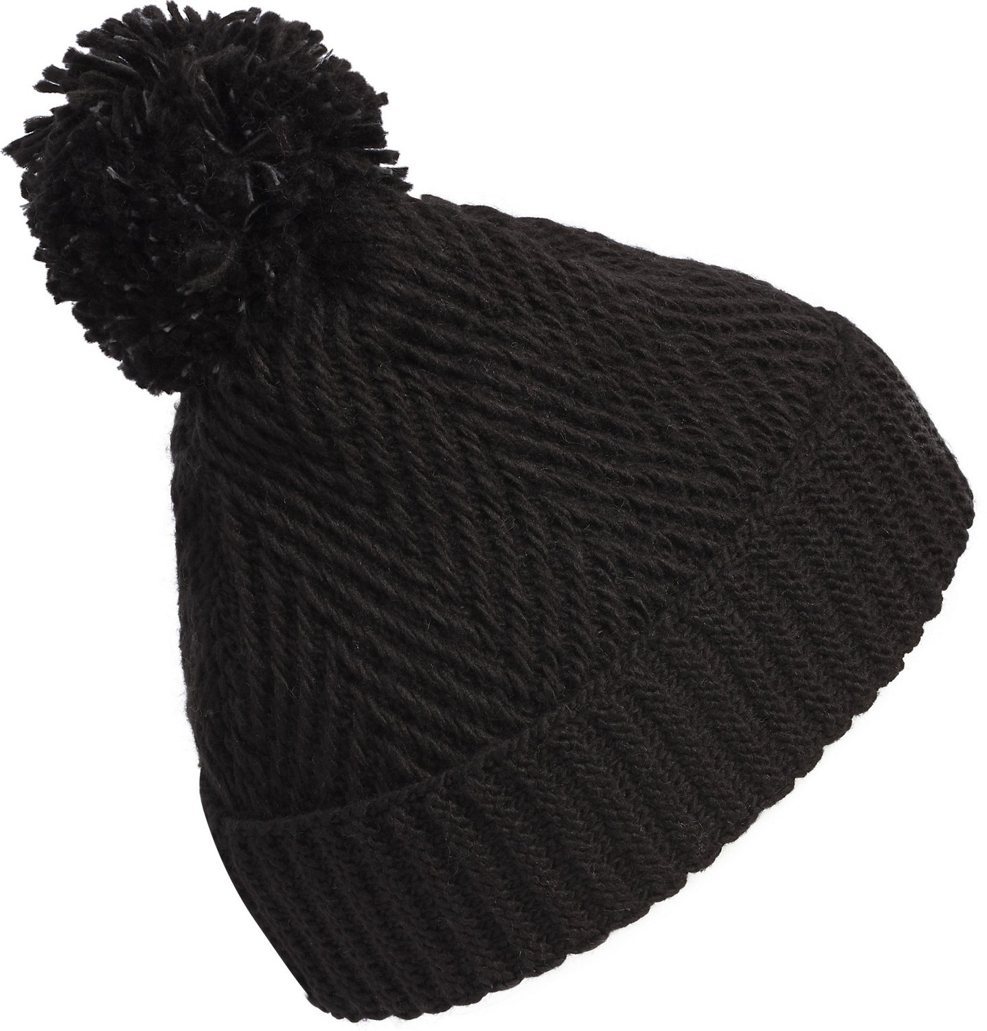 adidas Women's Twilight 4 Ballie Beanie                                                                                          - view number 3