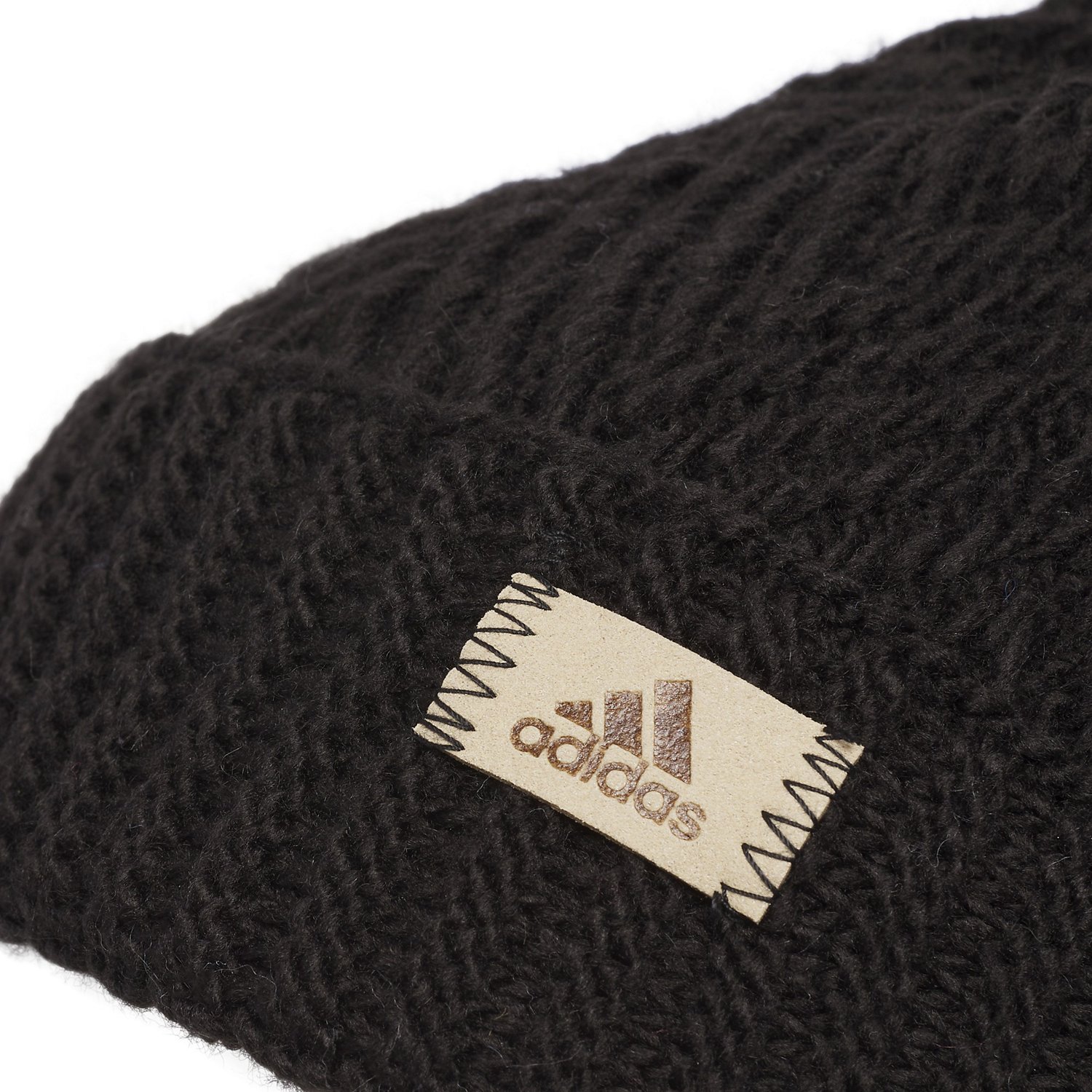 adidas Women's Twilight 4 Ballie Beanie                                                                                          - view number 4